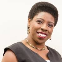 Tamisha Boyce's Instagram, Twitter & Facebook