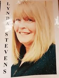 Events from 19th May 2021