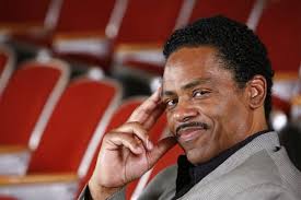 RICHARD LAWSON STUDIOS