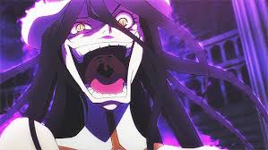 We did not find results for: That S A Big Hellsing Mouth Overlord Know Your Meme