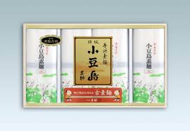 小豆島手延素麺 寒製 古物-ひねもの- | 手延素麺,古麺 | 伝統的小豆島手延べそうめんの製造・販売 小豆島 甚助