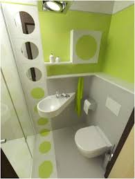 41+ galeri gambar desain kamar mandi kloset jongkok paling bermakna abis! Minimalis Modern Desain Kamar Mandi Minimalis 2x2 Kloset Jongkok Info Kece