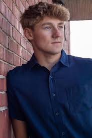 Travis Stickler (@travis.stickler) • Facebook