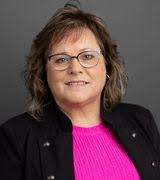 4301 SW 12th Way, Okeechobee, FL 34974