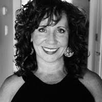 Jennifer Martineau Email & Phone Number