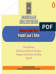 Buku senam dan jurus sh terate senam dasar psht 1 30 kode psht animasi bergerak jurus psht jurus psht lengkap warga psht yang jadi artis jurus psht 1 36 download buku senam dan jurus sh terate. Buku Senam Psht Cara Golden