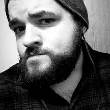 Patrick Teeter (patrickteeter)