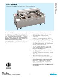 Angestellt, sales executive, halton group asia sdn bhd. Upt Halton Pdf Katalog Beschreibung Prospekt