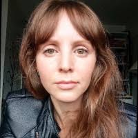 100+ "Patricia Scherer" profiles