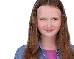 Debra Ovall: Movies, TV, and Bio