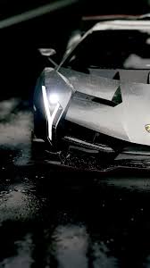 We did not find results for: Lamborghini Aventador Roadster Sports Car Wallpaper Cool Backgrounds