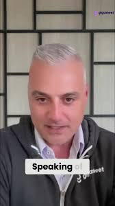 How AI will transform work, create, and connect in the Dutch Caribbean