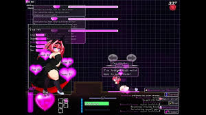 Eris Dysnomia (Ayura Crisis sequel) full gallery hentai game magic fighting  girl defeated by demons, goons, and monsters - XNXX.COM