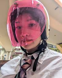 𝕯𝖆𝖎𝖘𝖞 💣🌼 (@skv7) • Instagram photos and videos