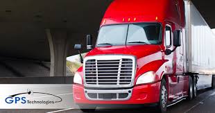 Rand mcnally is an android tablet with preloaded trucking apps that covers finding best routes for the destination, mileage tracking, document scanning features, book keeping assistance, load matching and traffic alerts. 5 Benefits Of Gps Tracking For Commercial Vehicles