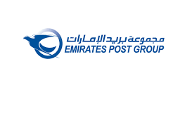 Or by requesting for them to be collected at the address of your choice. Epg Promotes Its Public P O Box Service Post Parcel