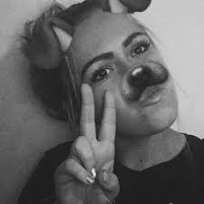 hope ray✨ (@hope__ray)