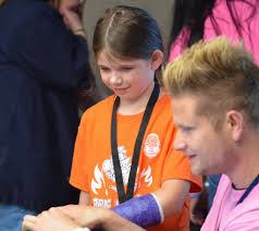 Oklahoma State Bureau of Investigation