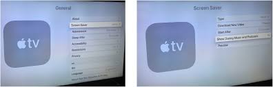 Sign your favourite song on your apple tv with the smule app. How To Do Karaoke On Apple Tv Imore