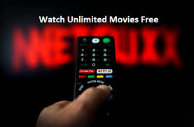 123movies is the best free movie website with all the latest content to stream on every device. 1234 Movies Archives