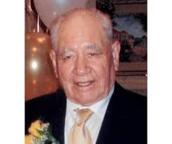 Fausto Jara Obituary (1920