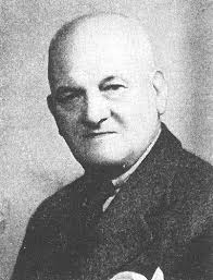 A Brief History of Darlaston