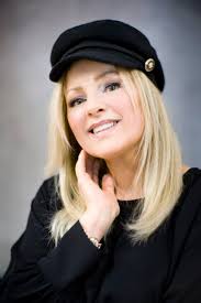 Varieté Burlesque: Pressedienst