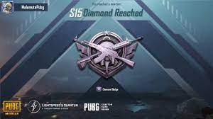 Pin By Malamutekid On My Pubg Mobile Mobile Badge Games