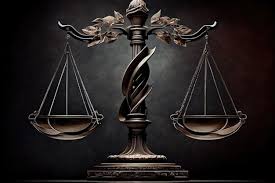 Image result for Justicia engleriana