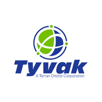 The computer engineer cover letter is important to show if the applicant's experience, qualifications, and skills that meet the job description. Tyvak A Terran Orbital Company Hiring Pcb Design Engineer In Irvine California United States Linkedin