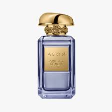 Guess fragrance bella vita eau de parfum edp spray perfume for women fluid_ounces, gold, 1.7 fl oz. Fall S Best Scents Are A Feast For The Senses Vogue