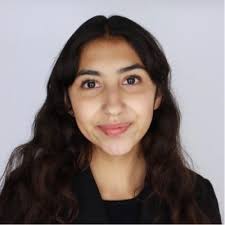 I'm excited to share that I have started a position as an Applications  Scientist at Mactac North America! Thank you to the team for a very warm  welcome!