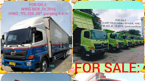 235 / 2500 momen putir maks. Fredy 88 Truk Photos Facebook