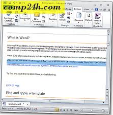 Check spelling or type a new query. Microsoft Word Zeilenabstand Andern
