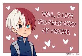 Maybe you would like to learn more about one of these? 60 Cute Shit Ideas Valentines Cards Nerdy Valentines Valentines