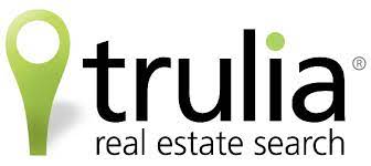 Trulia Real Estate Search Displays More Than 4 Million Real Estate And Rental Listings Nationwide Trulia Real Estate Marketing Online Real Estate