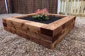 Sleeper is certainly an antidote to fast fashion and transient trends. there's no better gift than the gift of everlasting comfort. New Railway Sleepers Nationwide Railway
