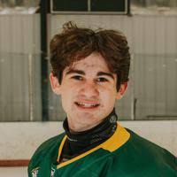 Upper Montgomery Lightning