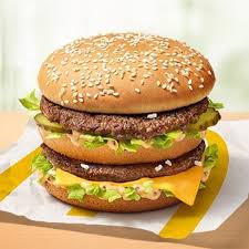 Mc donalds fruhstuck bis wann fruhstuckszeiten bei mcdonalds schweinske fruhstuck uhrzeit schweinske leckere frische Mcdonald S Lieferservice Lieferando At