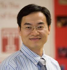 World Journal of Clinical Oncology