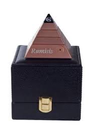 We did not find results for: 10 Best Brain Teasers Images Brain Teasers Metal Puzzles Puzzle Box