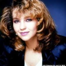 Pin By Fashion Is My Oxygen On Thalia Maria Mercedes Thalia Ariadna Thalia Sodi Miranda Photo Archive