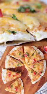Copycat Mexican Pizza Recipe Video Recipe Video Mexican Pizza Recipe Mexican Food Recipes Easy Mexican Pizza