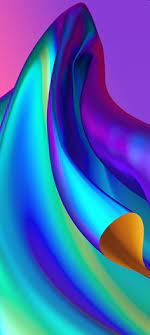 Download Oppo F17 Pro Wallpaper Here Full Hd Resolution 1080 X 2400 Pixels Hd Oppo In 2021 Deadpool Wallpaper Iphone Stock Wallpaper Abstract Wallpaper Backgrounds