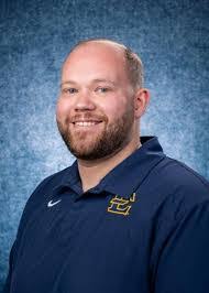 Megan Eads's Instagram, Twitter & Facebook