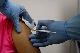 It is also halal if used as a digital form of payment. Are Covid Vaccines Halal Malaysia Tries To Allay Muslims Concerns Bloomberg