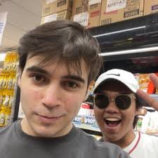 Orbitty (@Orbittyyy)