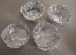See more ideas about foil boat, boat, tin foil. Easy Tin Foil Boat Money Float Or Sink Experiment Hoawg