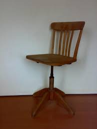 Architektenstuhl stuhl bombenstabil drehpuffer d.r.p. Federdreh Sedus Stuhl Drehstuhl Architektenstuhl 30er 40er Bauhaus On Popscreen