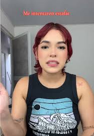 Nairobi Espinal Serrano